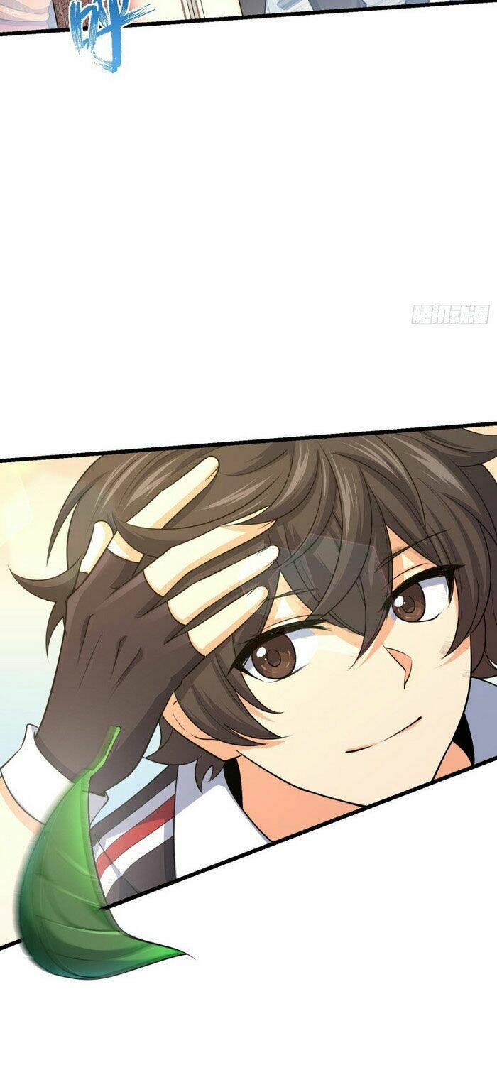 Đại Vương Tha Mạng Chapter 202 - Trang 2