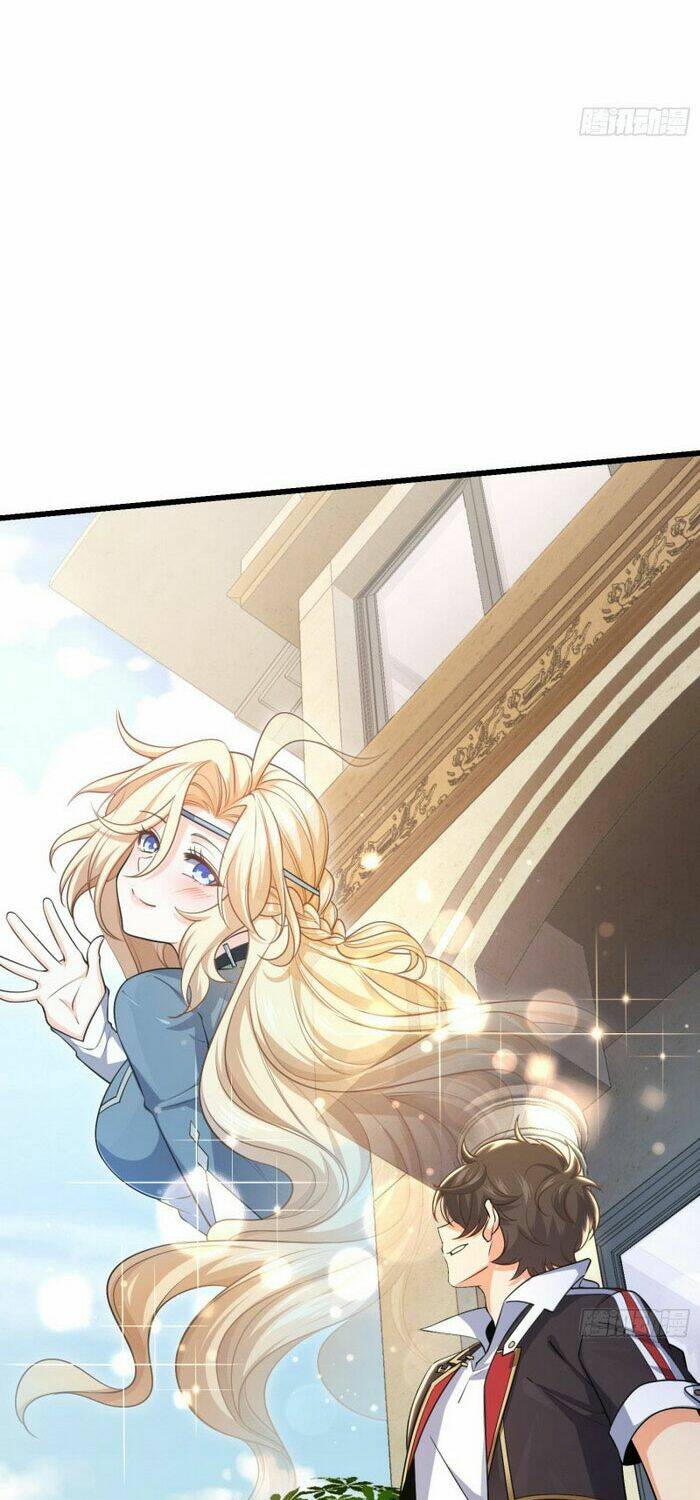 Đại Vương Tha Mạng Chapter 202 - Trang 2