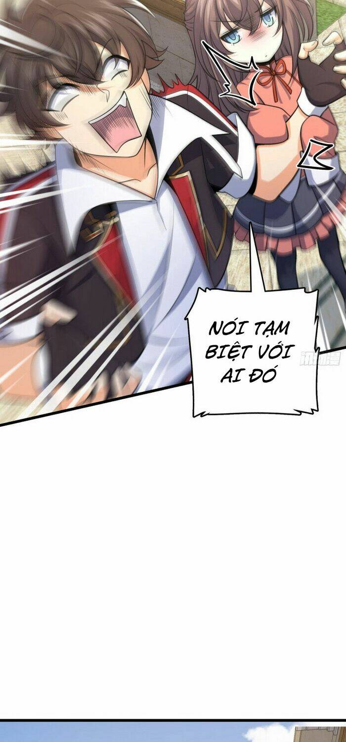 Đại Vương Tha Mạng Chapter 202 - Trang 2