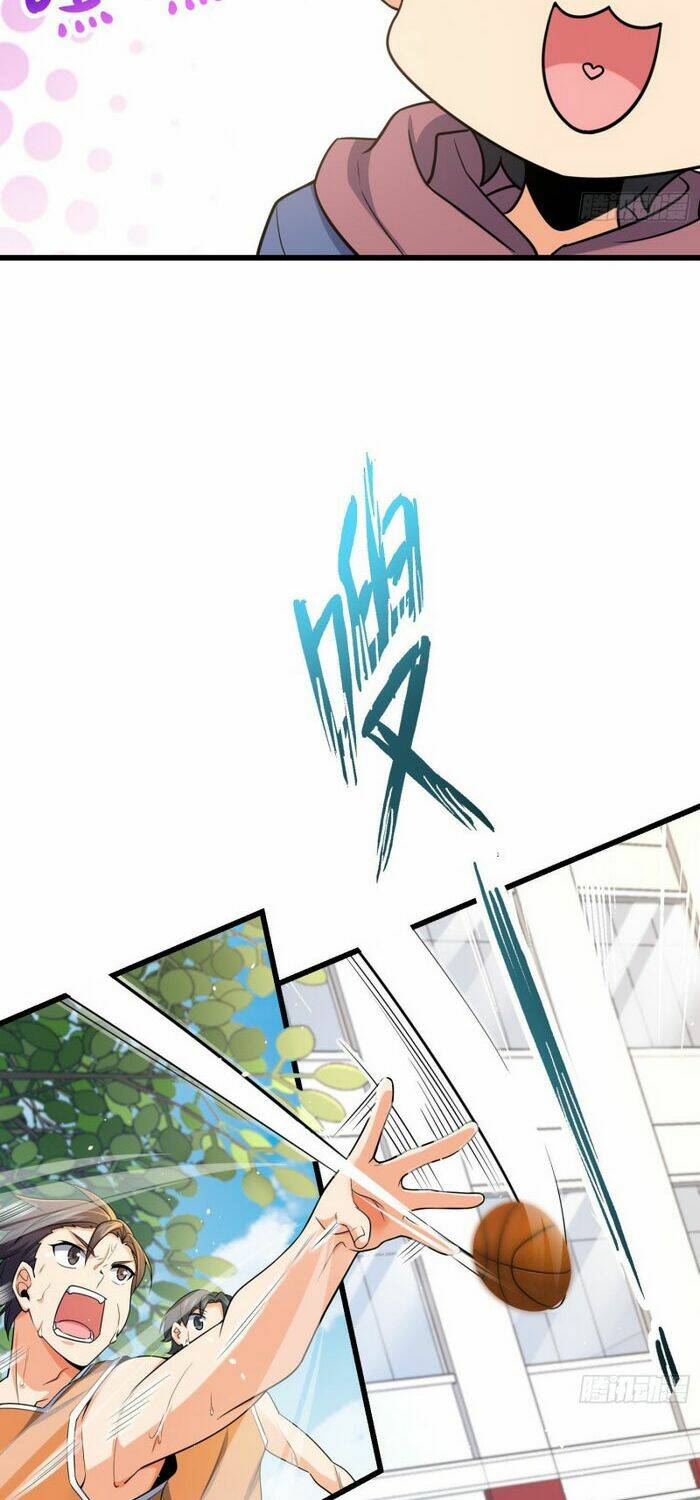 Đại Vương Tha Mạng Chapter 203 - Trang 2