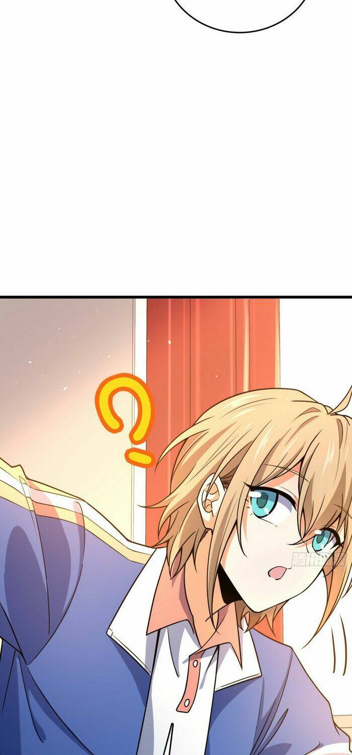 Đại Vương Tha Mạng Chapter 203 - Trang 2