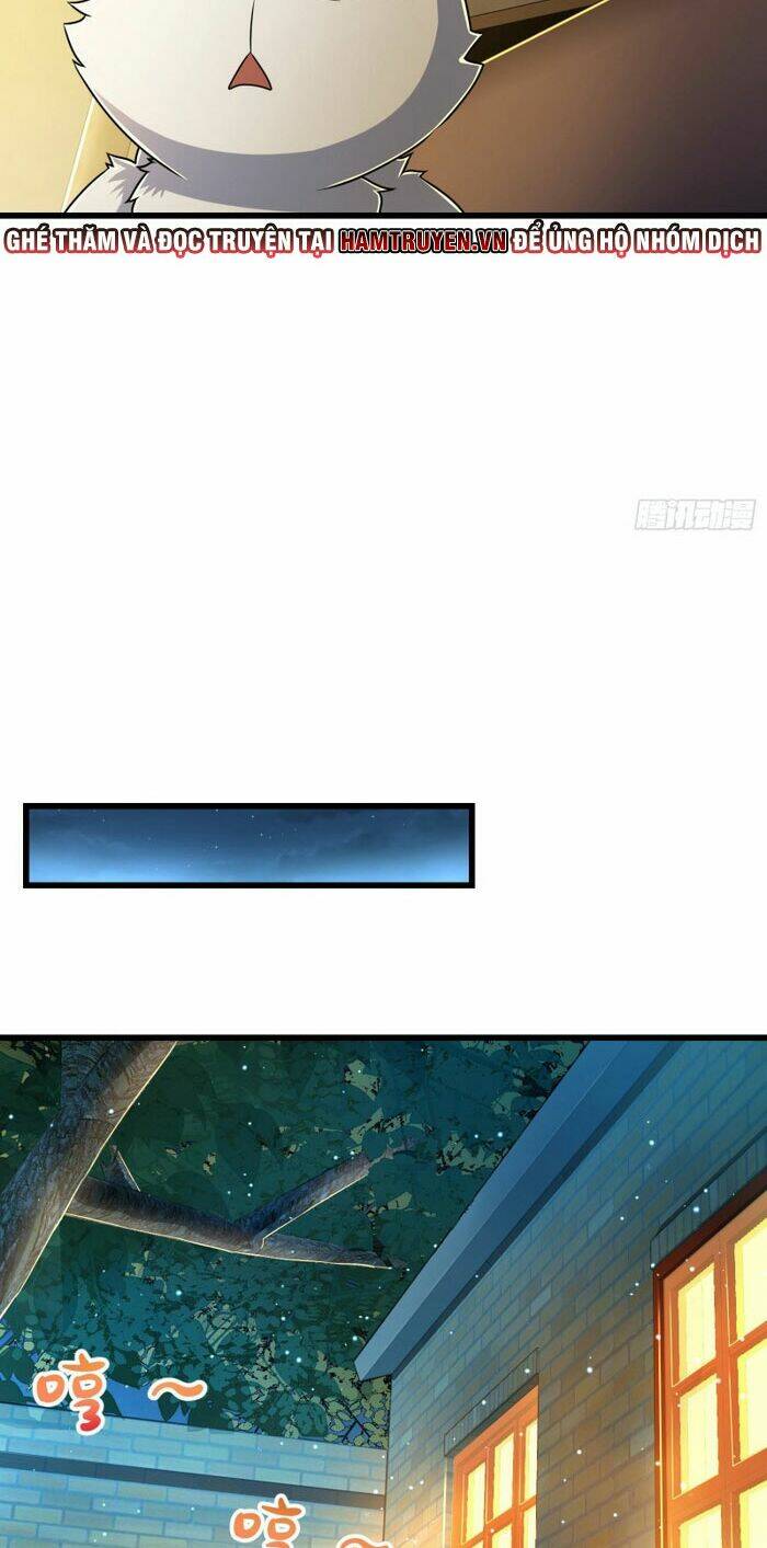 Đại Vương Tha Mạng Chapter 204 - Trang 2