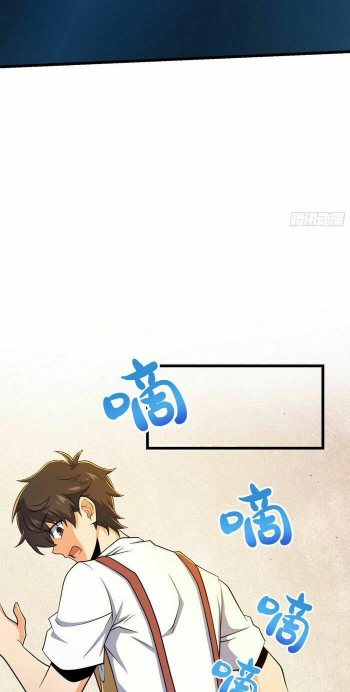 Đại Vương Tha Mạng Chapter 204 - Trang 2