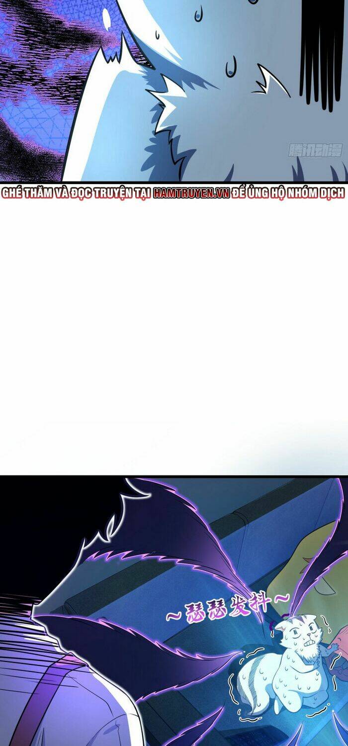 Đại Vương Tha Mạng Chapter 204 - Trang 2