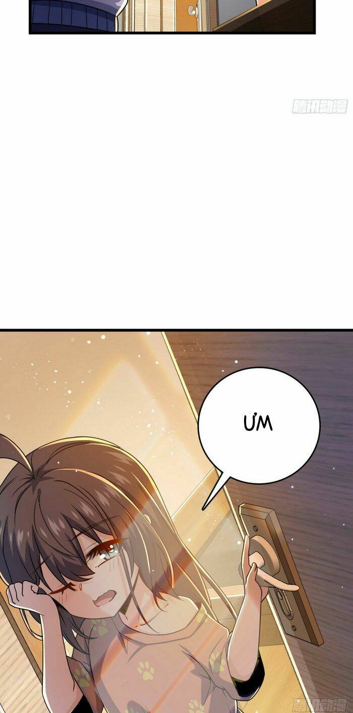 Đại Vương Tha Mạng Chapter 204 - Trang 2