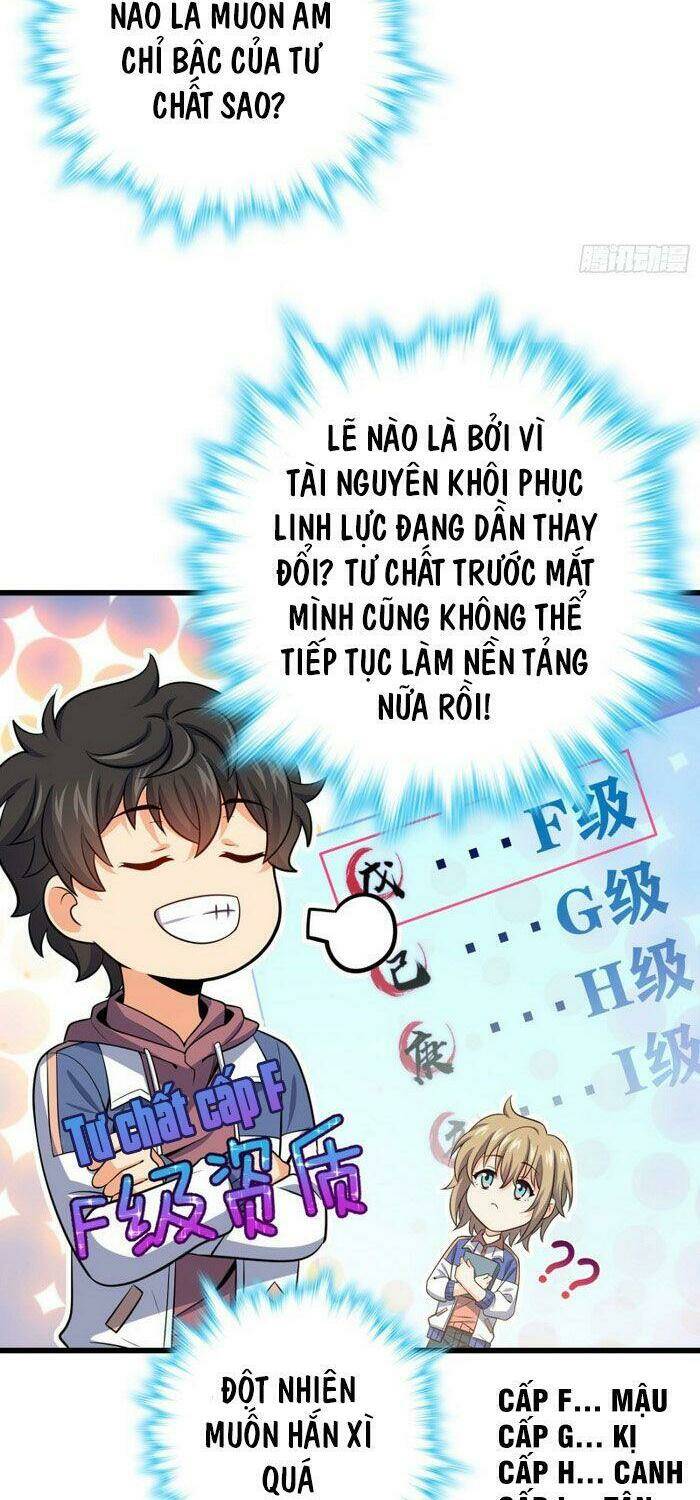 Đại Vương Tha Mạng Chapter 205 - Trang 2