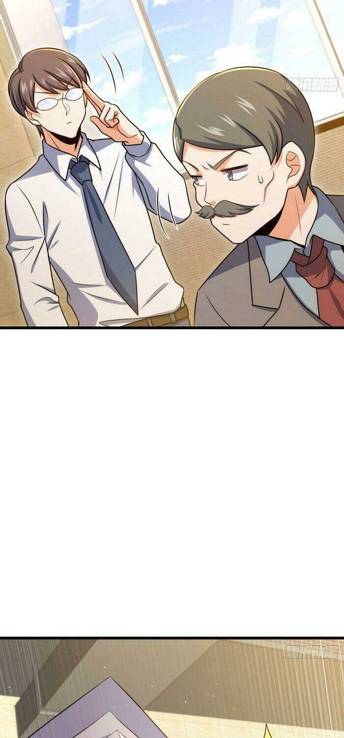 Đại Vương Tha Mạng Chapter 205 - Trang 2