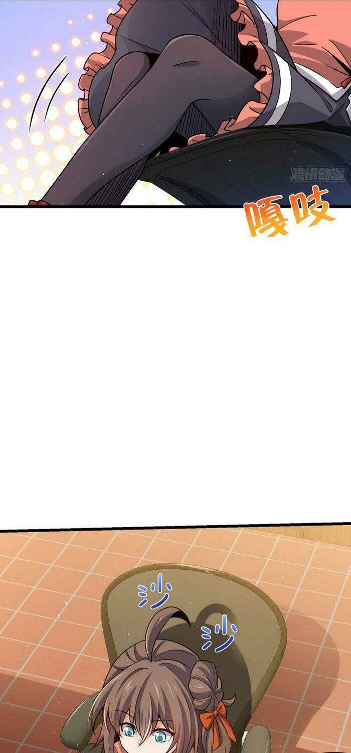 Đại Vương Tha Mạng Chapter 205 - Trang 2