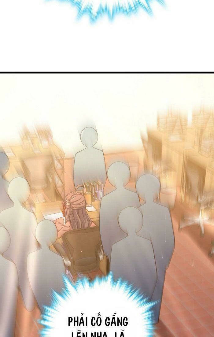 Đại Vương Tha Mạng Chapter 205 - Trang 2