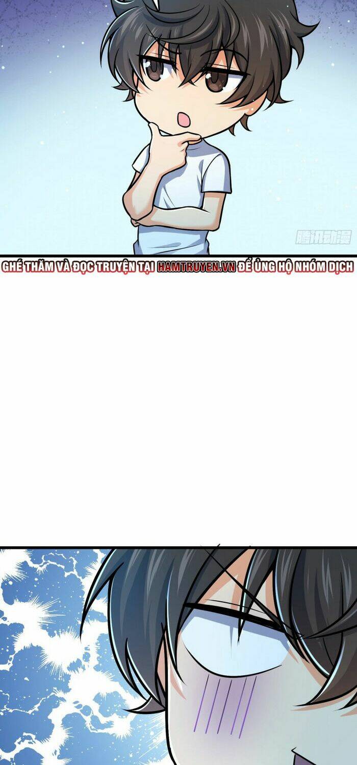 Đại Vương Tha Mạng Chapter 206 - Trang 2