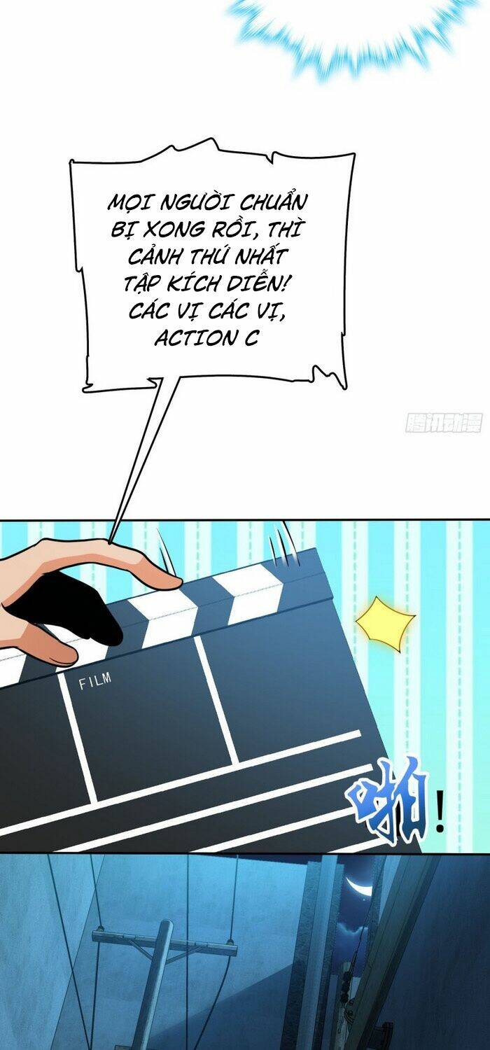 Đại Vương Tha Mạng Chapter 207 - Trang 2