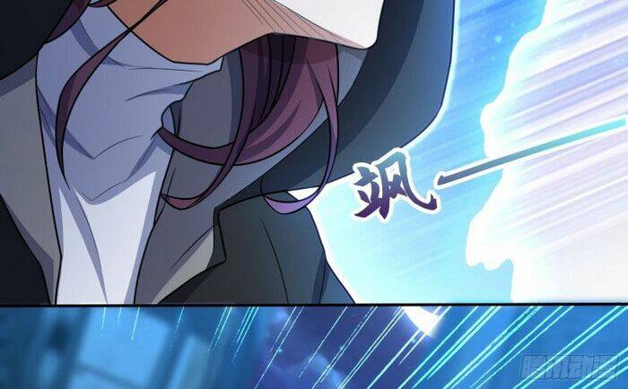 Đại Vương Tha Mạng Chapter 207 - Trang 2