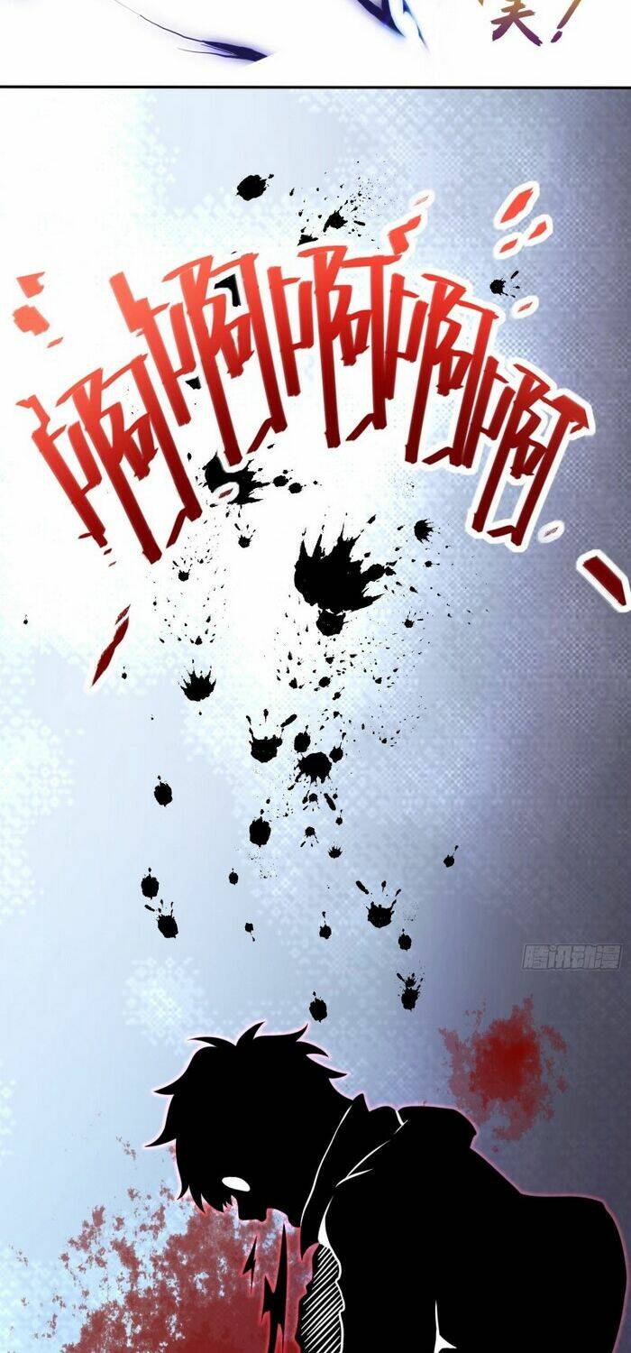 Đại Vương Tha Mạng Chapter 207 - Trang 2