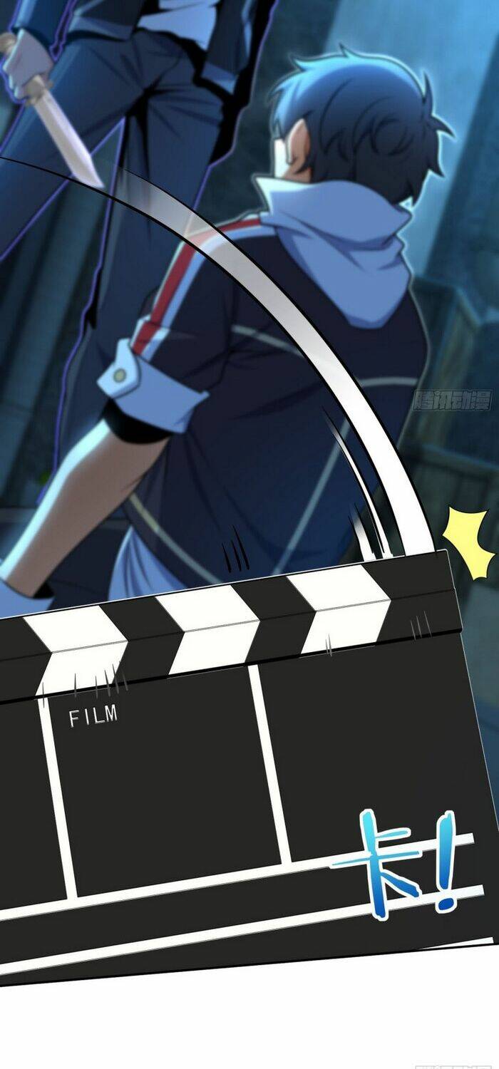 Đại Vương Tha Mạng Chapter 207 - Trang 2