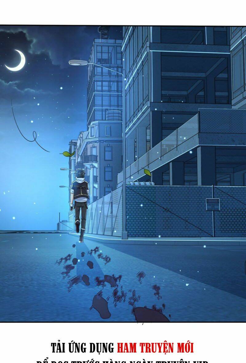 Đại Vương Tha Mạng Chapter 208 - Trang 2