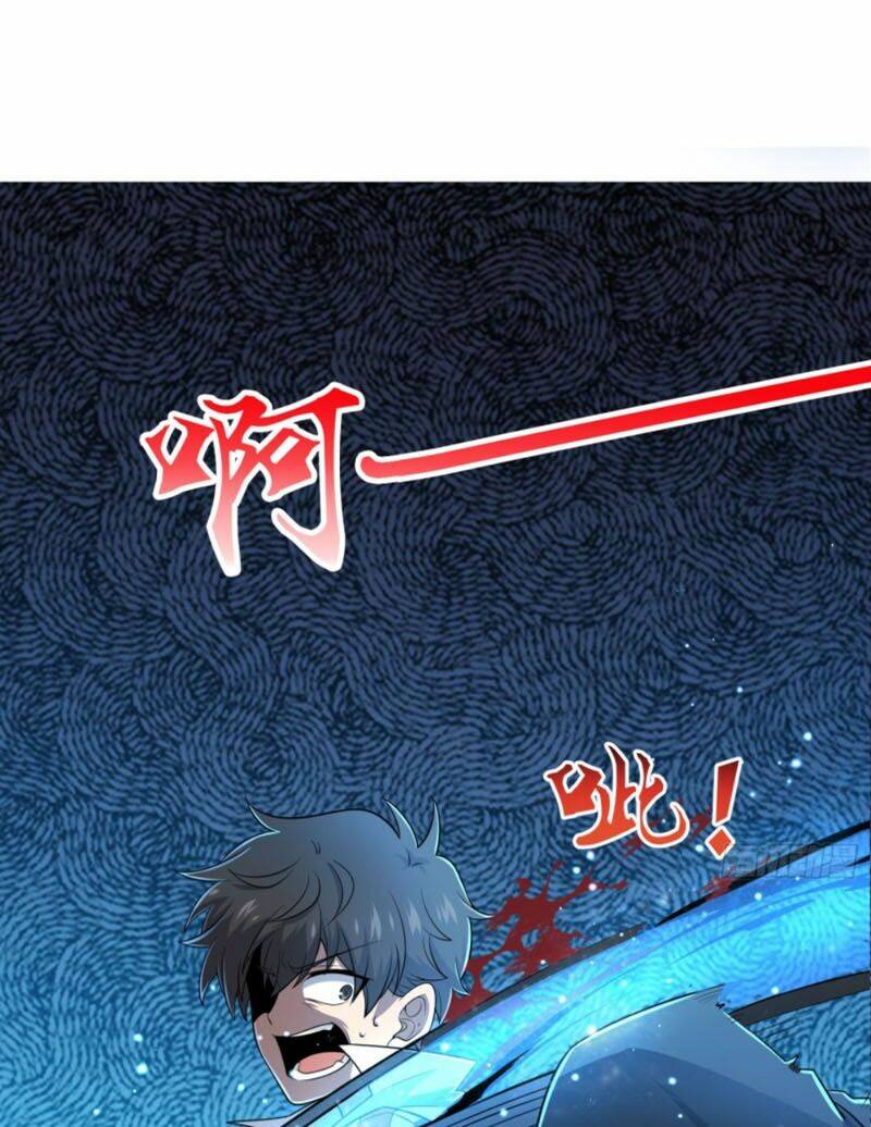 Đại Vương Tha Mạng Chapter 208 - Trang 2