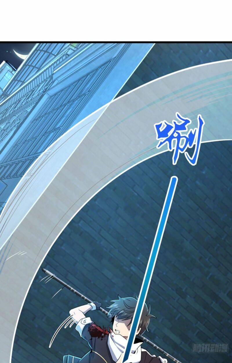 Đại Vương Tha Mạng Chapter 208 - Trang 2