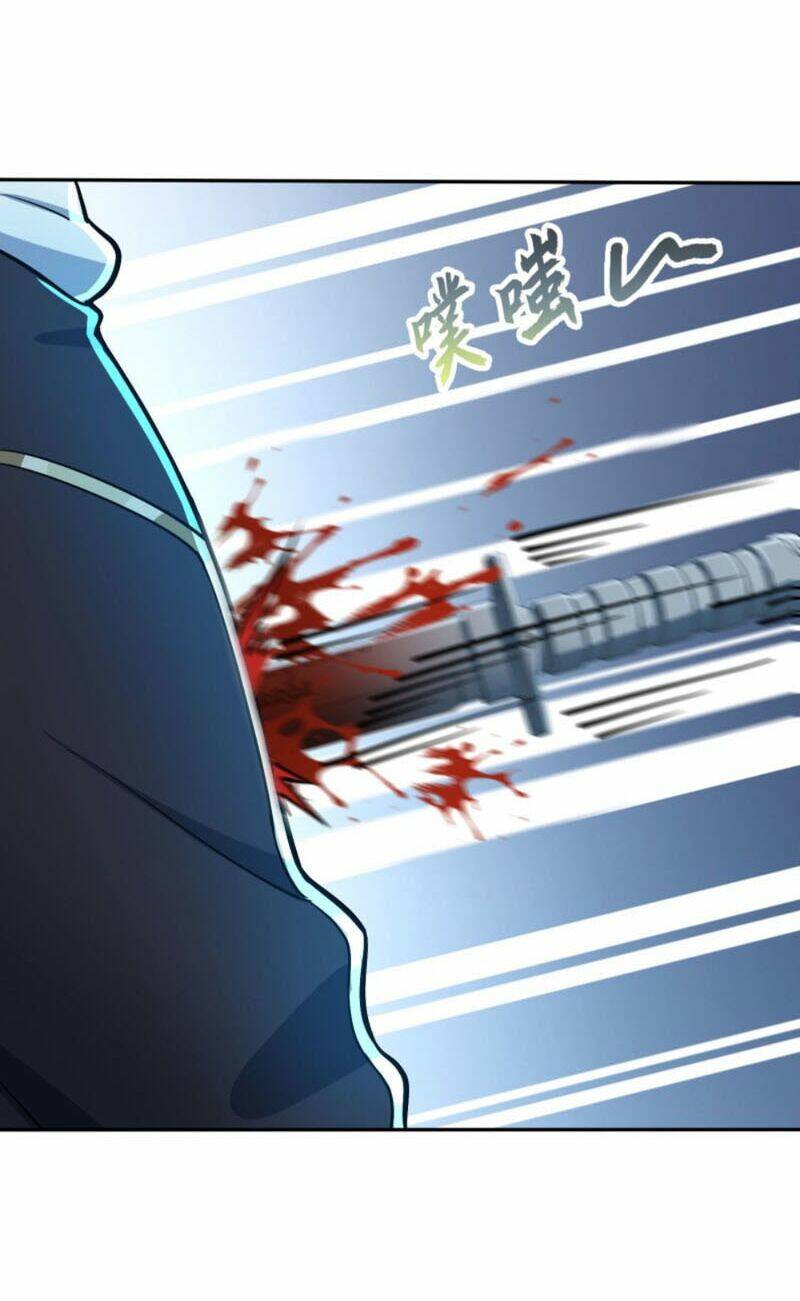 Đại Vương Tha Mạng Chapter 208 - Trang 2