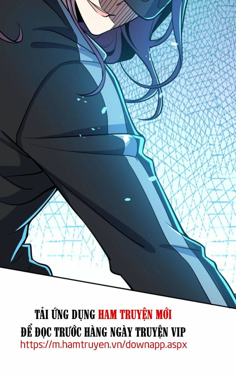 Đại Vương Tha Mạng Chapter 208 - Trang 2