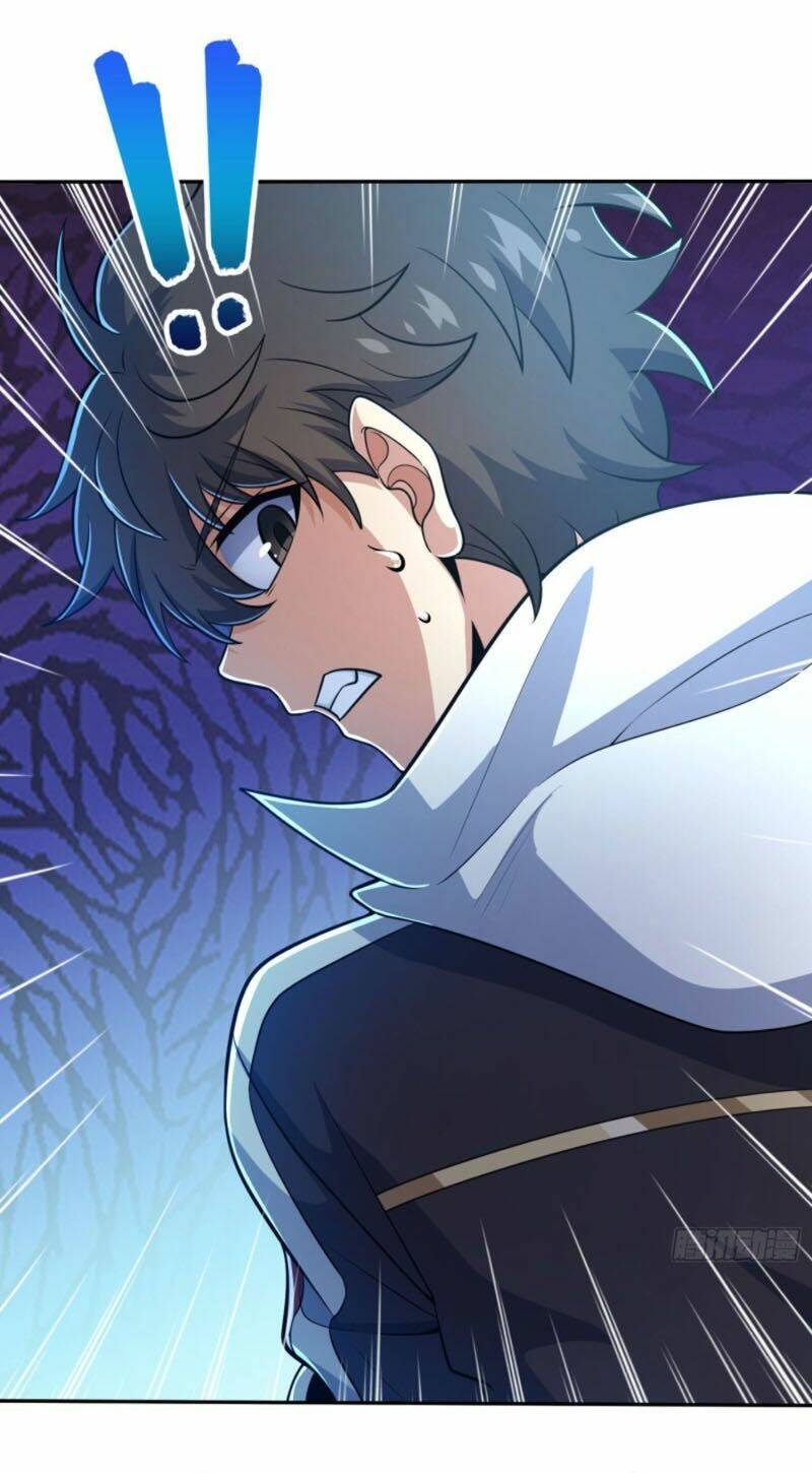 Đại Vương Tha Mạng Chapter 208 - Trang 2