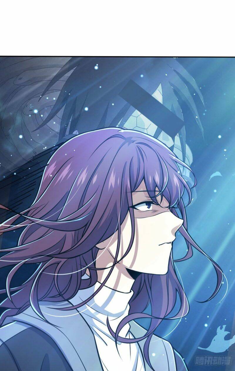 Đại Vương Tha Mạng Chapter 208 - Trang 2