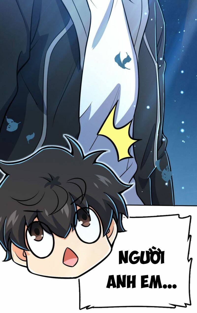 Đại Vương Tha Mạng Chapter 208 - Trang 2