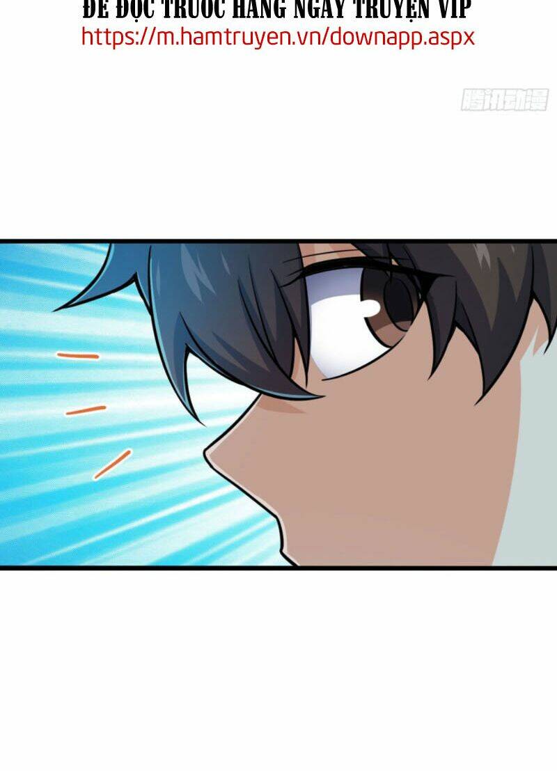 Đại Vương Tha Mạng Chapter 208 - Trang 2