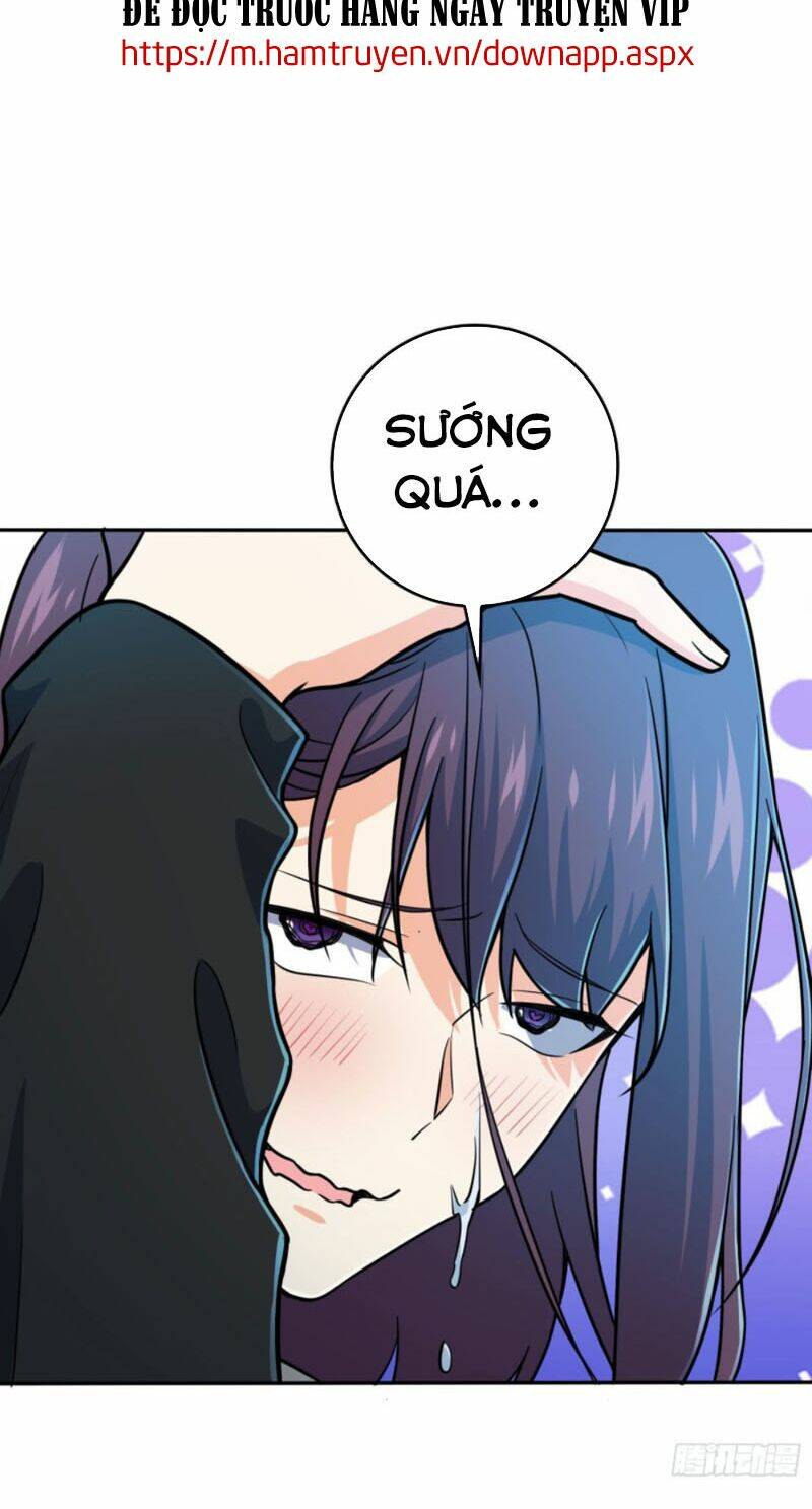 Đại Vương Tha Mạng Chapter 208 - Trang 2