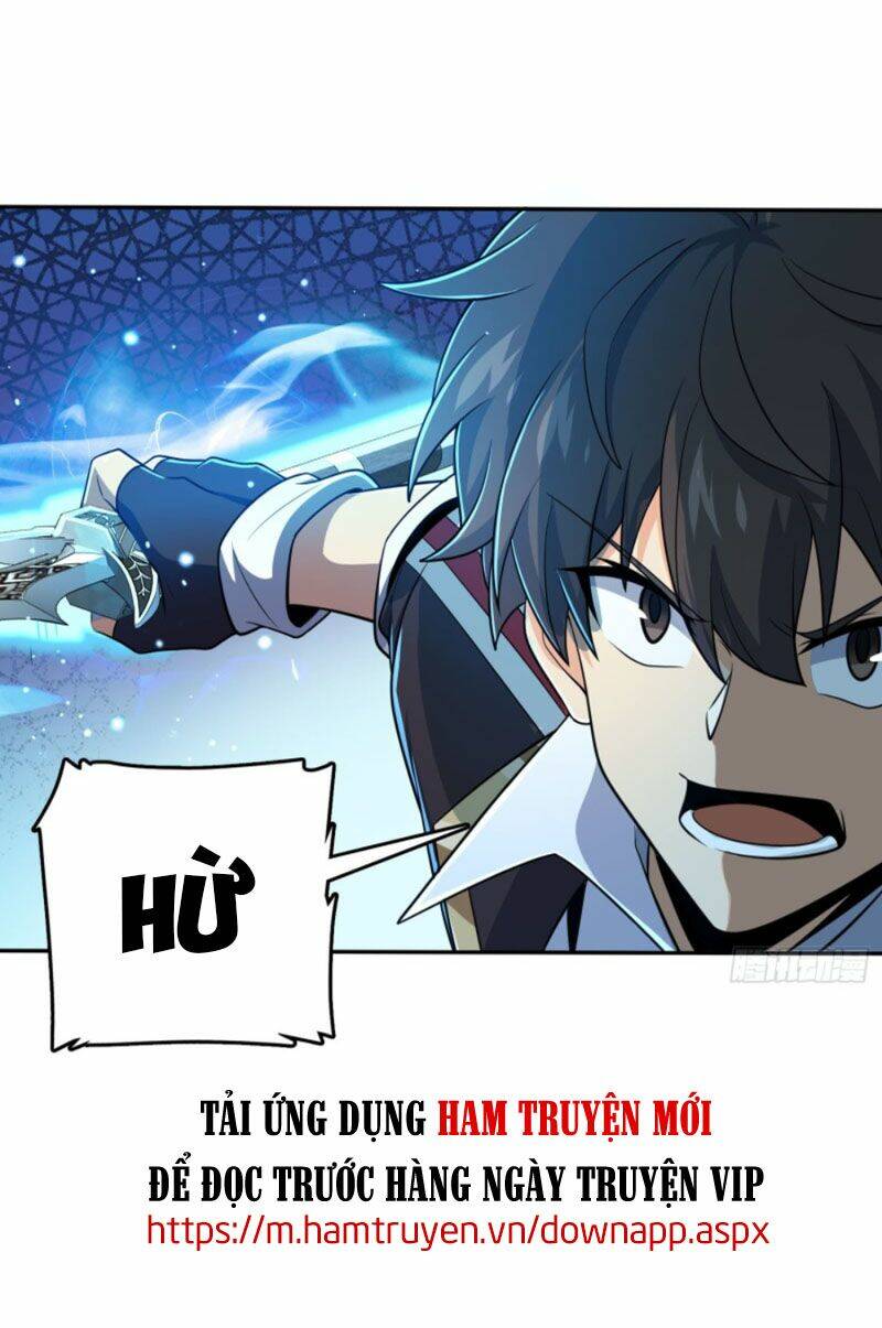 Đại Vương Tha Mạng Chapter 208 - Trang 2