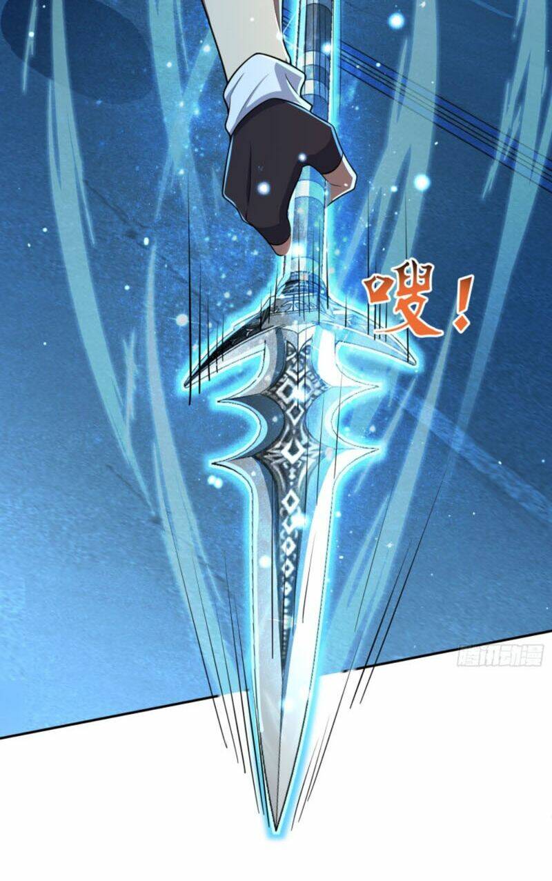 Đại Vương Tha Mạng Chapter 208 - Trang 2