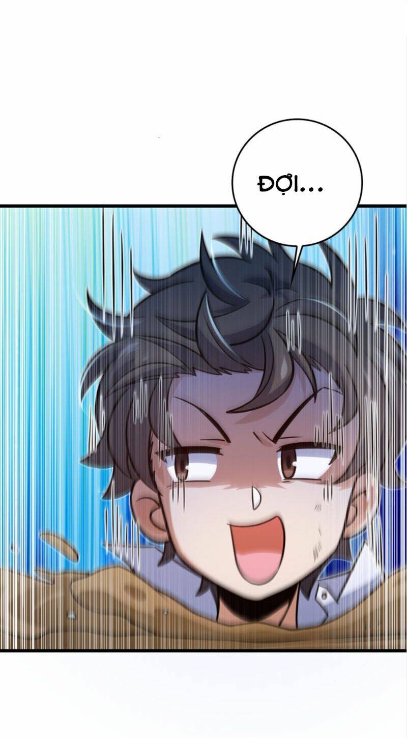 Đại Vương Tha Mạng Chapter 209 - Trang 2