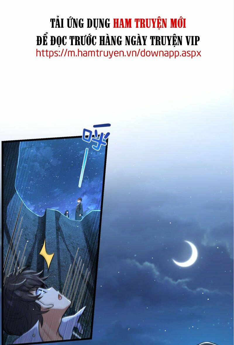 Đại Vương Tha Mạng Chapter 209 - Trang 2