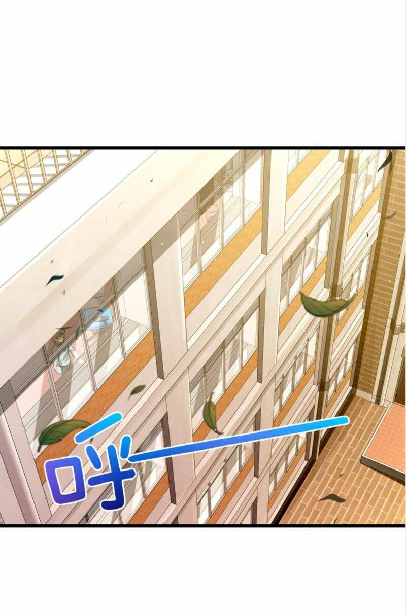 Đại Vương Tha Mạng Chapter 209 - Trang 2