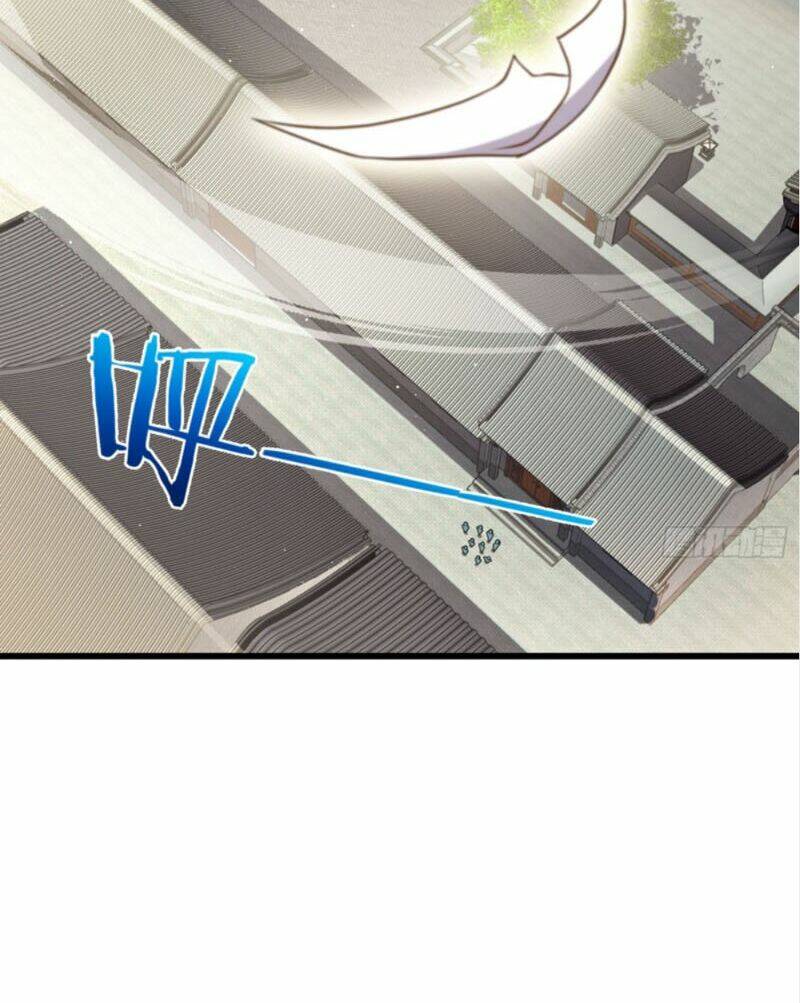 Đại Vương Tha Mạng Chapter 209 - Trang 2