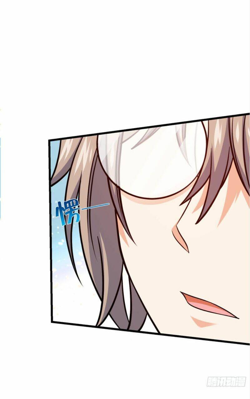 Đại Vương Tha Mạng Chapter 209 - Trang 2