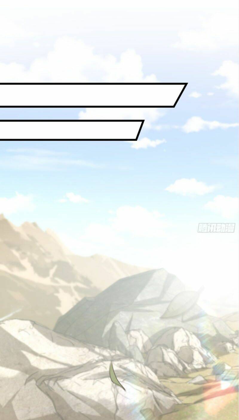 Đại Vương Tha Mạng Chapter 209 - Trang 2