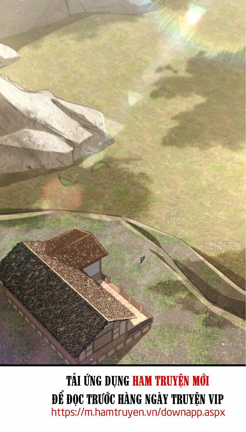 Đại Vương Tha Mạng Chapter 209 - Trang 2