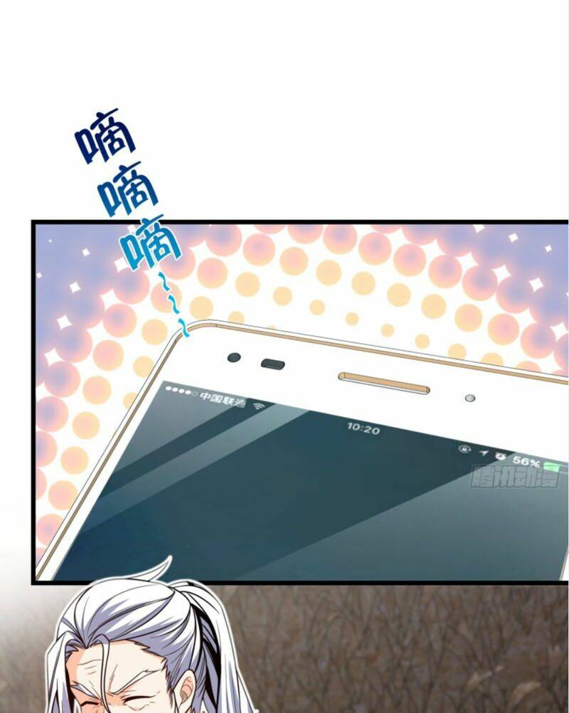 Đại Vương Tha Mạng Chapter 209 - Trang 2