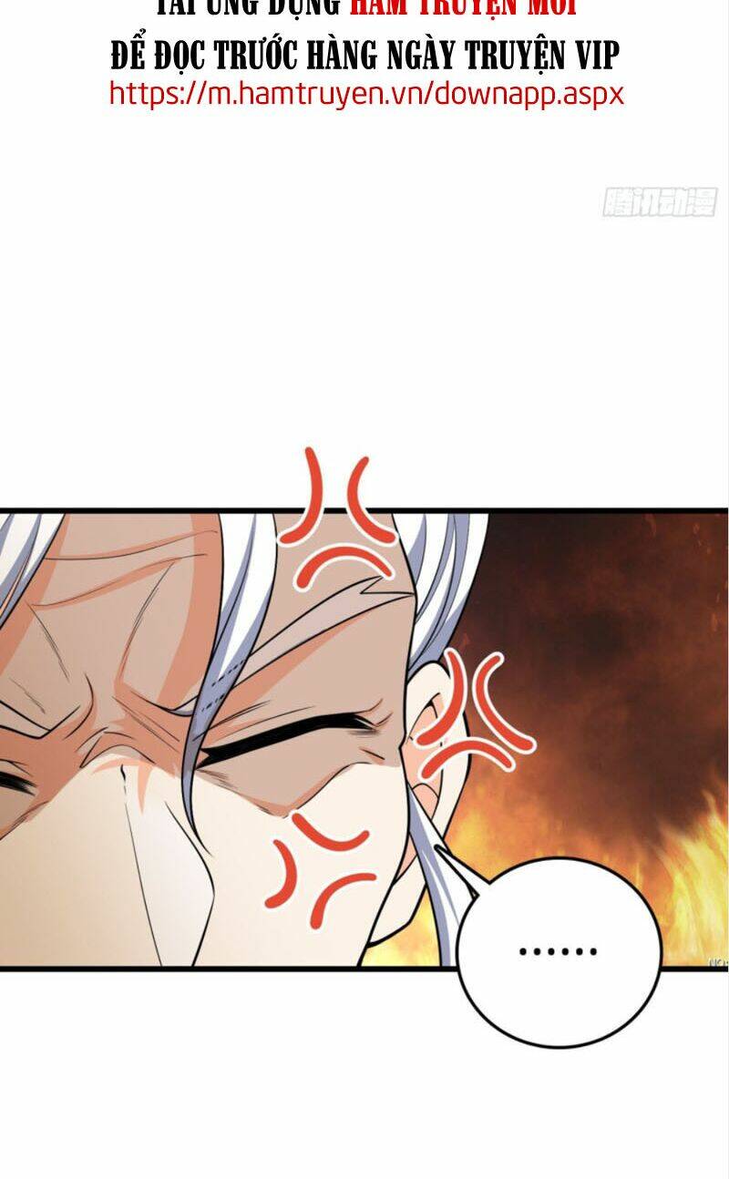 Đại Vương Tha Mạng Chapter 209 - Trang 2