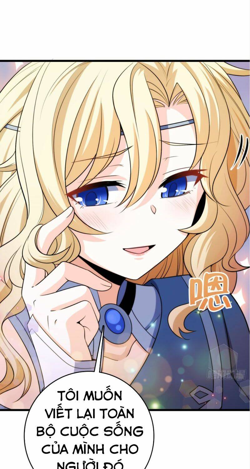 Đại Vương Tha Mạng Chapter 209 - Trang 2