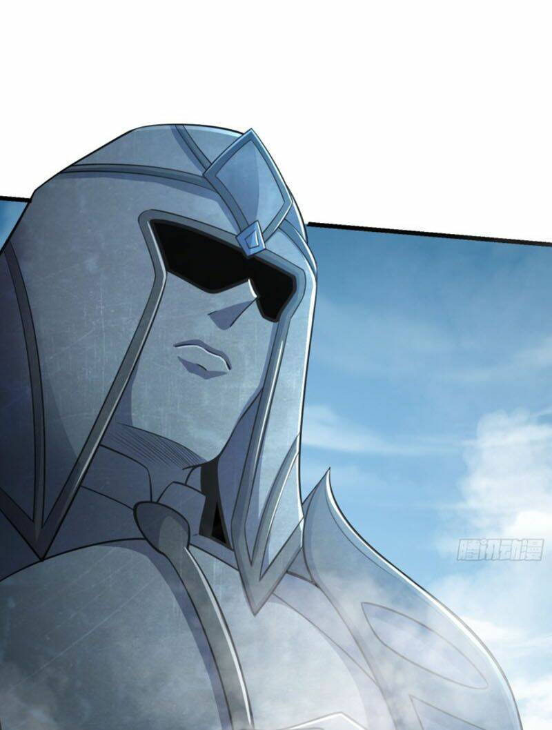 Đại Vương Tha Mạng Chapter 209 - Trang 2