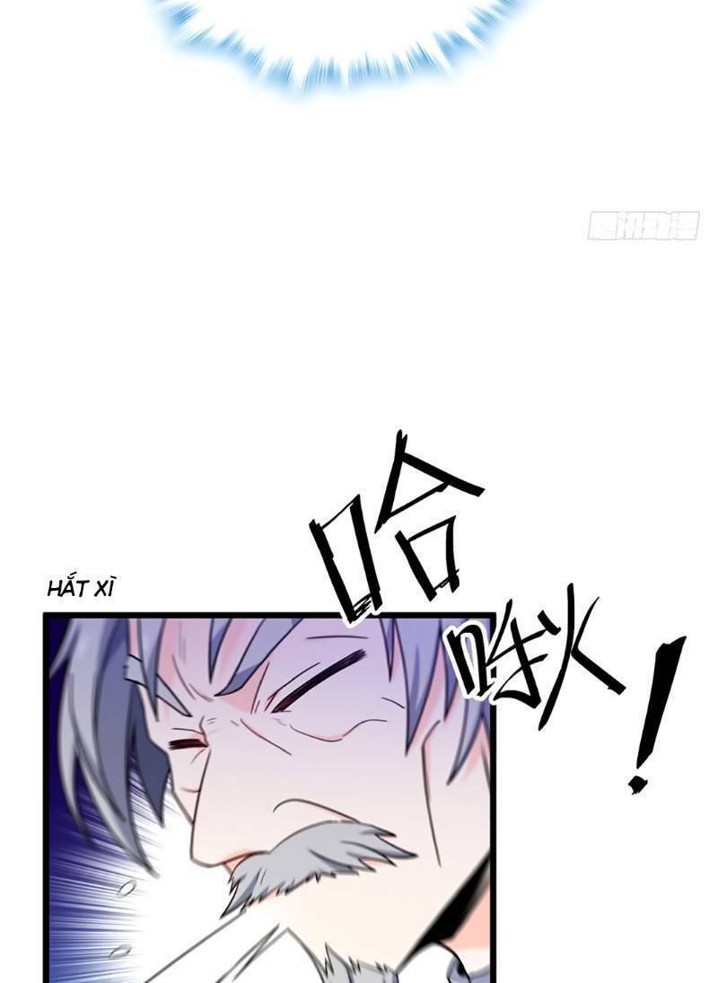 Đại Vương Tha Mạng Chapter 21 - Trang 2