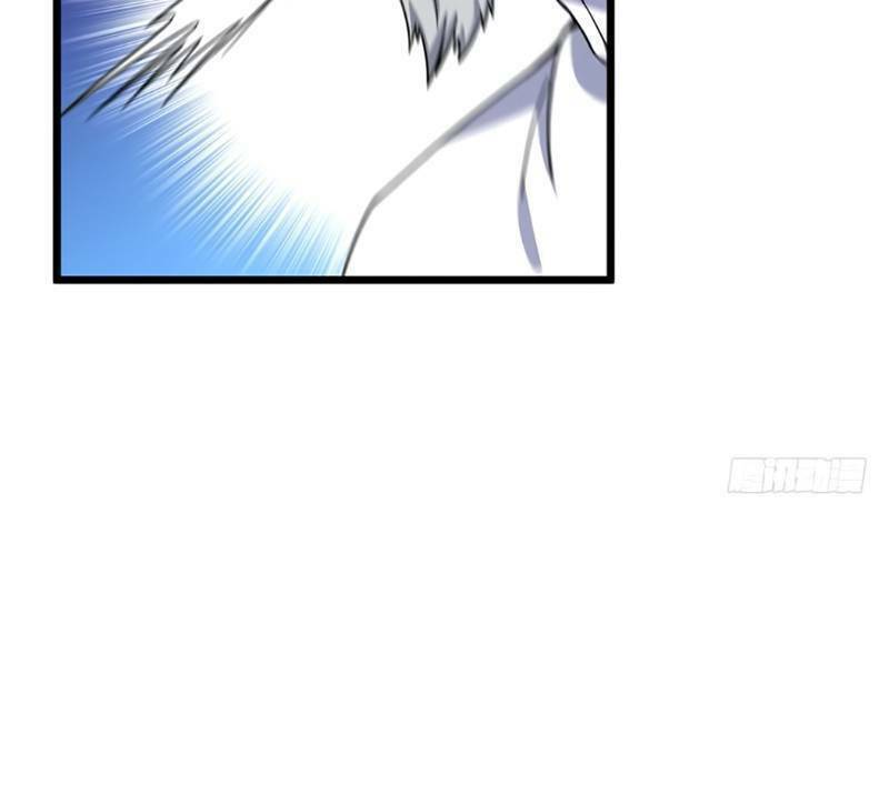 Đại Vương Tha Mạng Chapter 21 - Trang 2