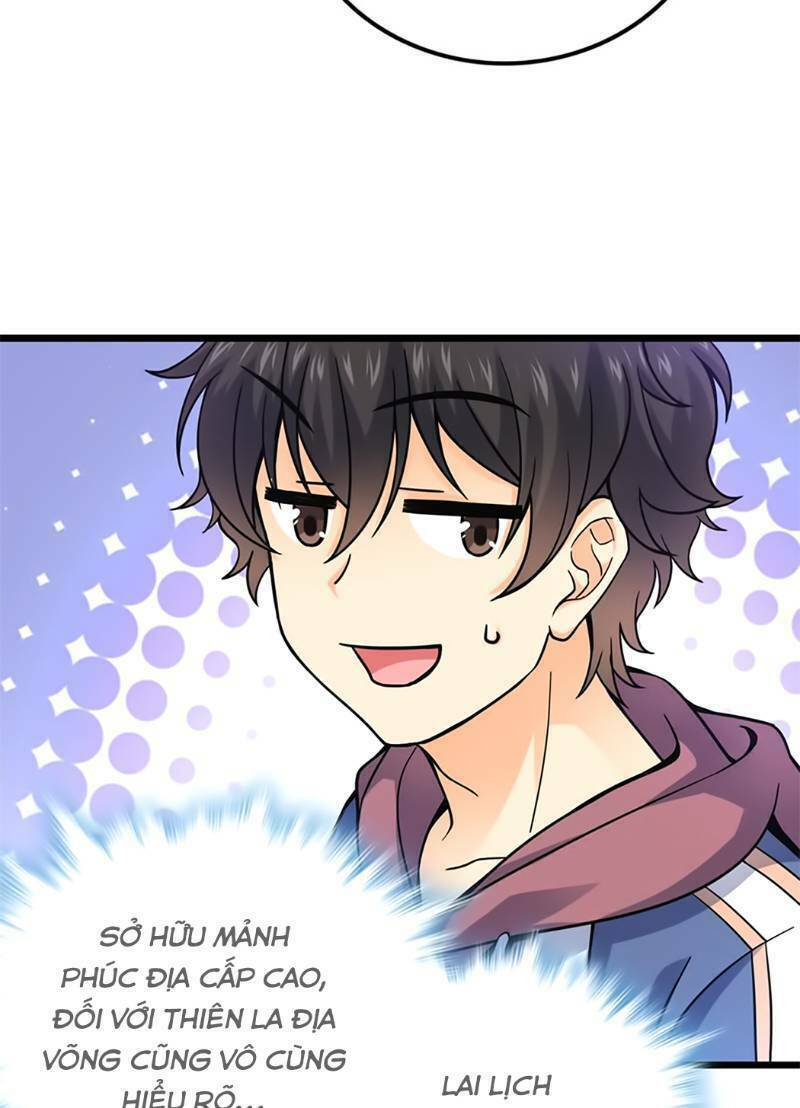 Đại Vương Tha Mạng Chapter 21 - Trang 2