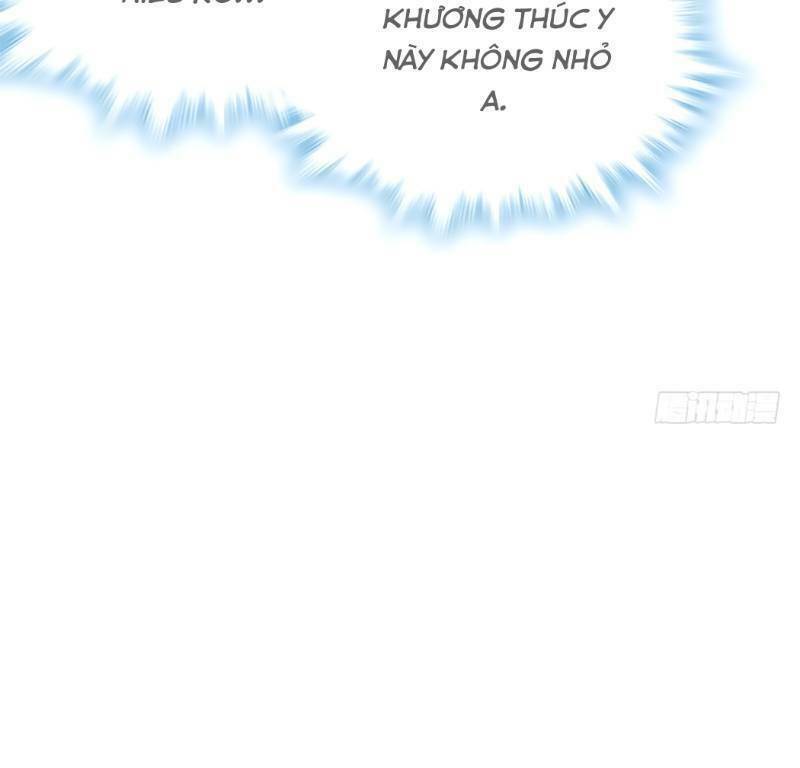 Đại Vương Tha Mạng Chapter 21 - Trang 2