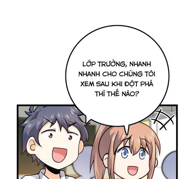 Đại Vương Tha Mạng Chapter 21 - Trang 2