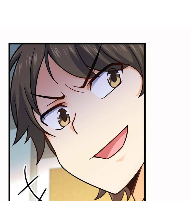 Đại Vương Tha Mạng Chapter 21 - Trang 2