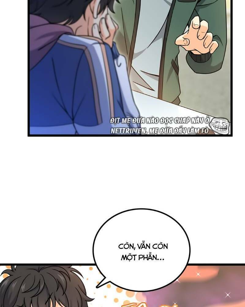 Đại Vương Tha Mạng Chapter 21 - Trang 2