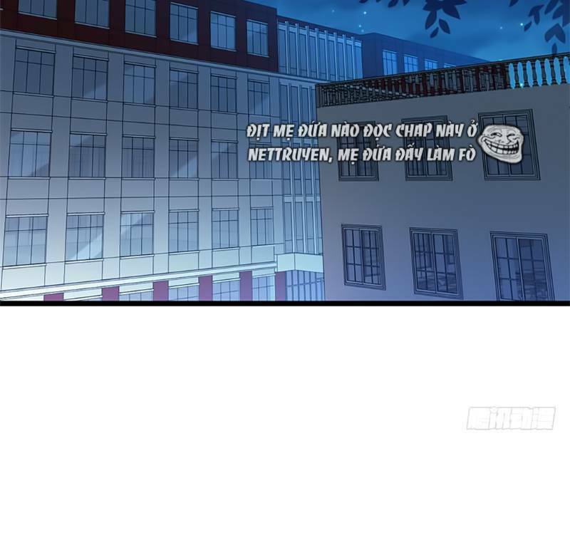 Đại Vương Tha Mạng Chapter 21 - Trang 2