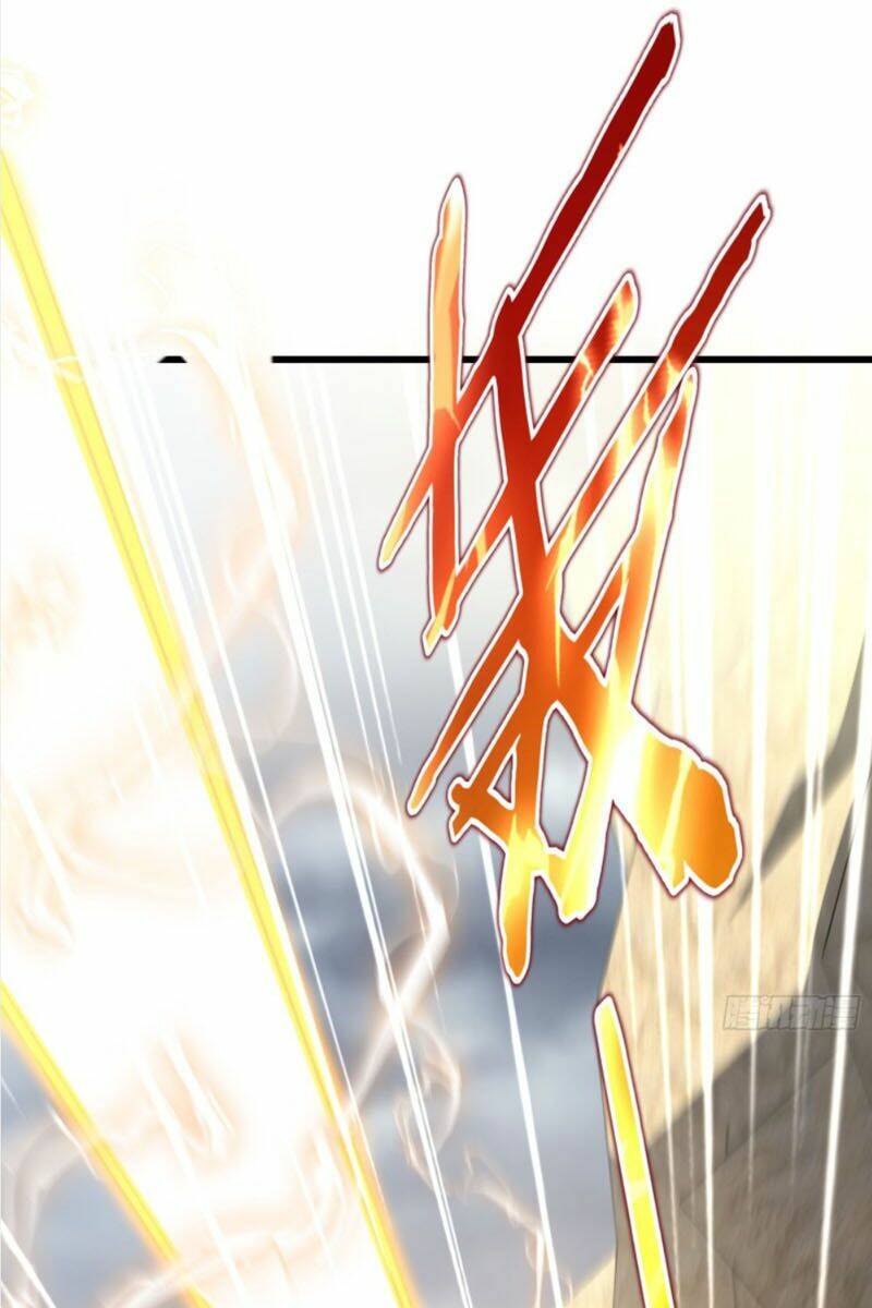 Đại Vương Tha Mạng Chapter 210 - Trang 2